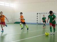 IMG_3762